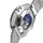 Spinnaker SP-5038-02