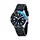Spinnaker SP-5039-01