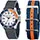 Spinnaker SP-5039-02
