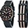 Spinnaker SP-5039-03