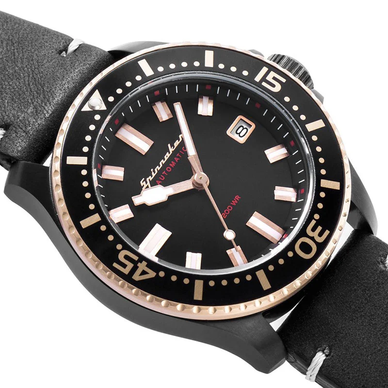 Spinnaker SP-5039-03