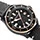 Spinnaker SP-5039-03