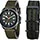 Spinnaker SP-5039-04