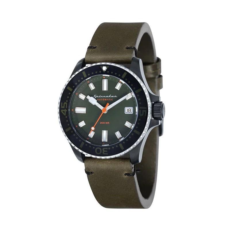 Spinnaker SP-5039-04
