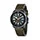 Spinnaker SP-5039-04