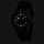 Spinnaker SP-5039-04