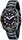 Spinnaker SP-5040-11
