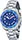 Spinnaker SP-5040-22