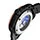 Spinnaker SP-5040-44