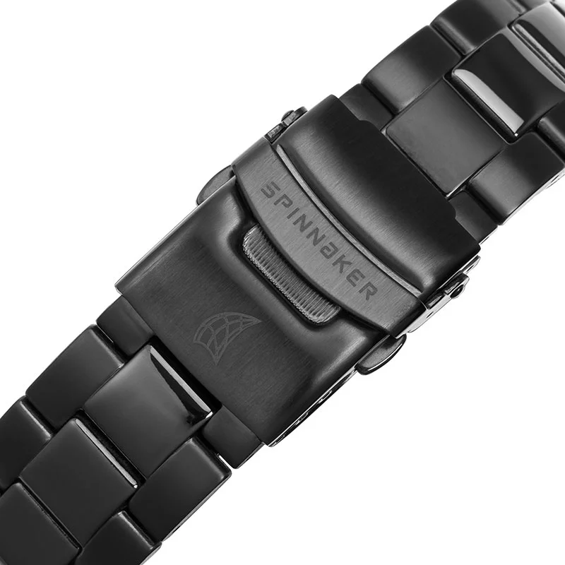 Spinnaker SP-5040-44
