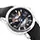 Spinnaker SP-5041-01