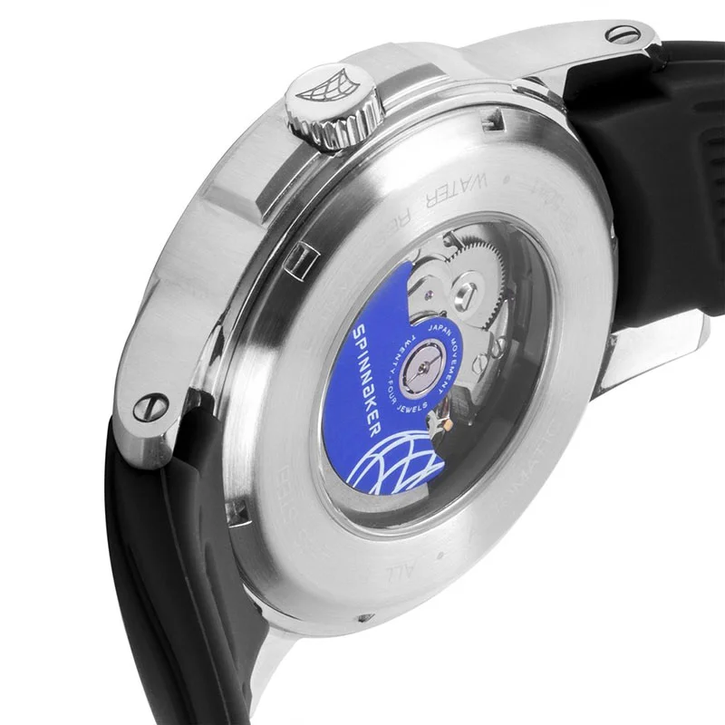 Spinnaker SP-5041-01
