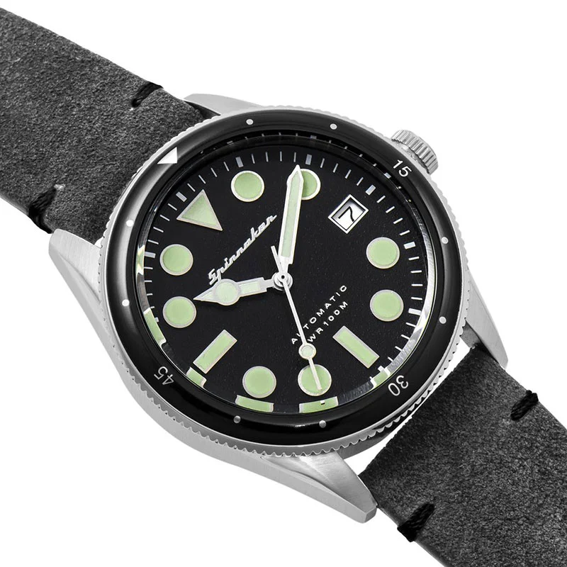 Spinnaker SP-5042-01