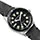 Spinnaker SP-5042-01