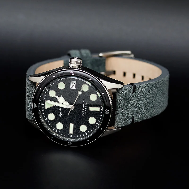 Spinnaker SP-5042-01