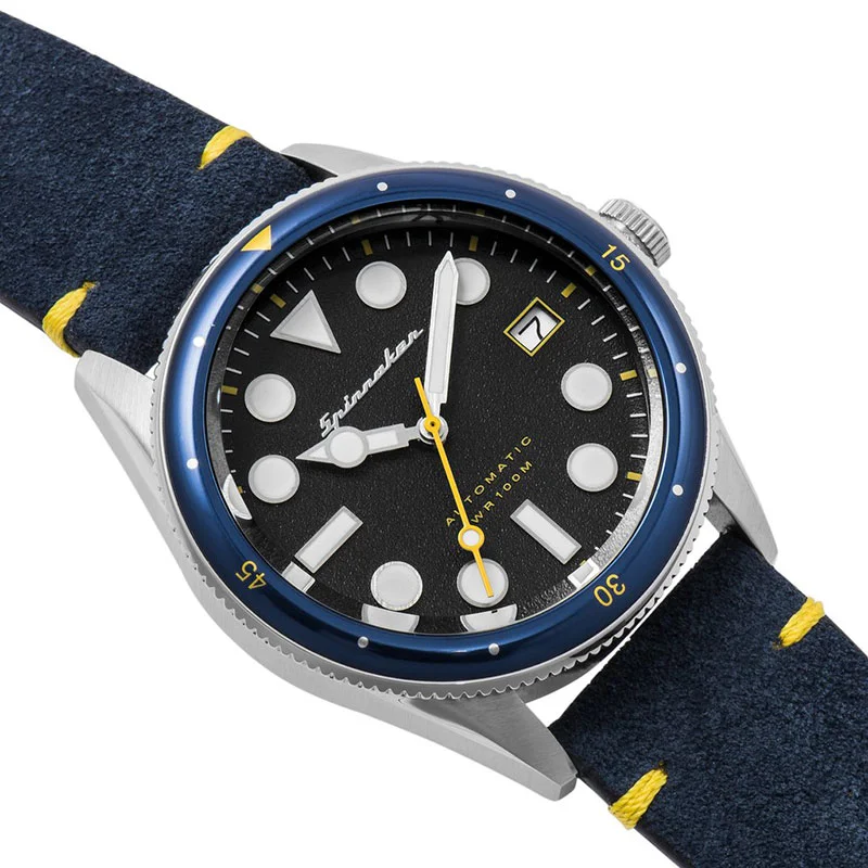 Spinnaker SP-5042-02