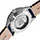 Spinnaker SP-5042-02