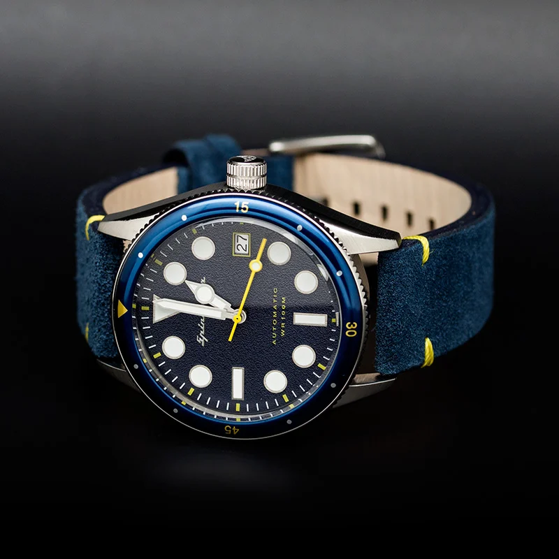 Spinnaker SP-5042-02
