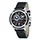 Spinnaker SP-5043-01