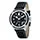Spinnaker SP-5044-01