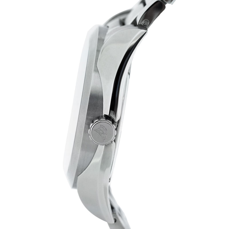Spinnaker SP-5045-11