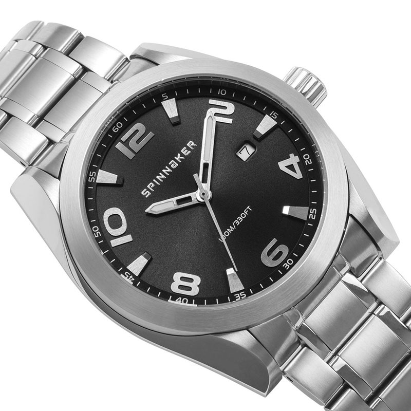Spinnaker SP-5045-11