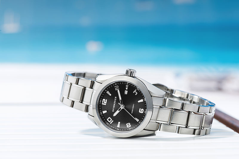 Spinnaker SP-5046-11