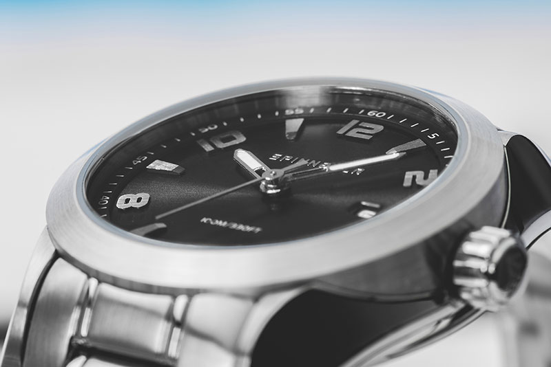 Spinnaker SP-5046-11