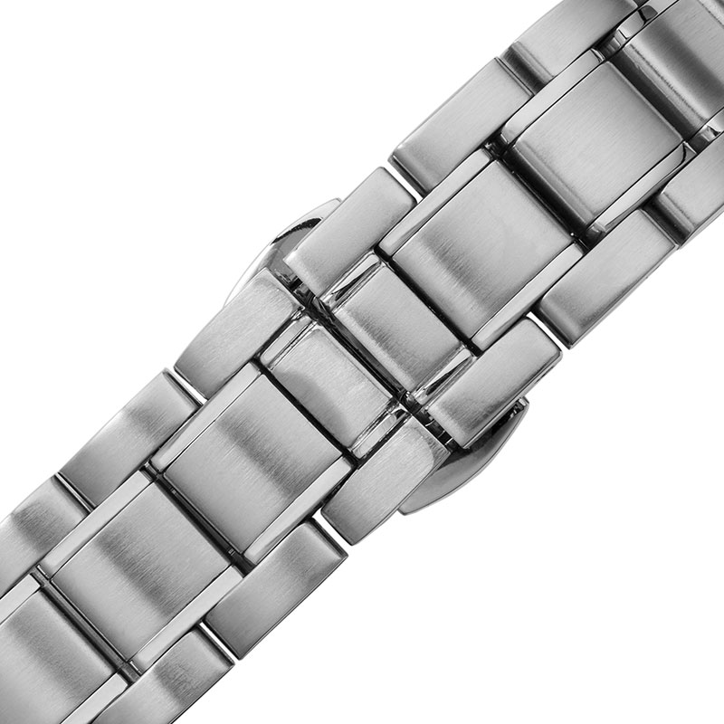 Spinnaker SP-5046-11
