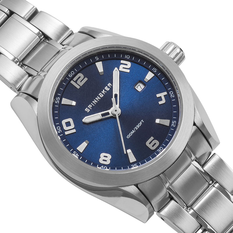 Spinnaker SP-5046-22