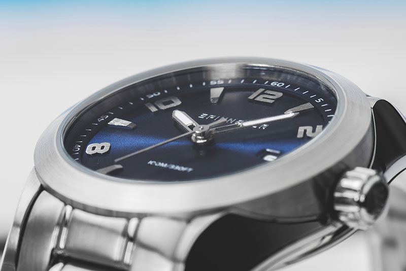 Spinnaker SP-5046-22
