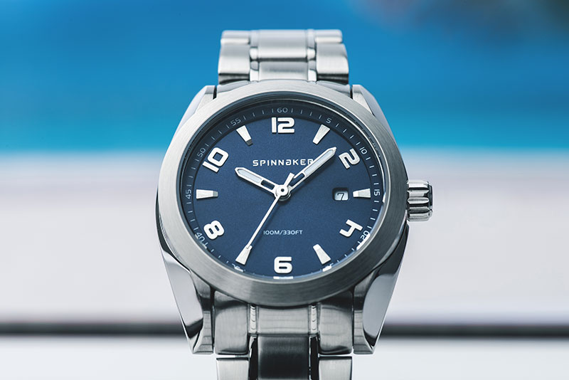 Spinnaker SP-5046-22