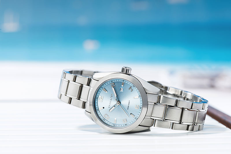 Spinnaker SP-5046-33