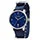 Spinnaker SP-5047-04