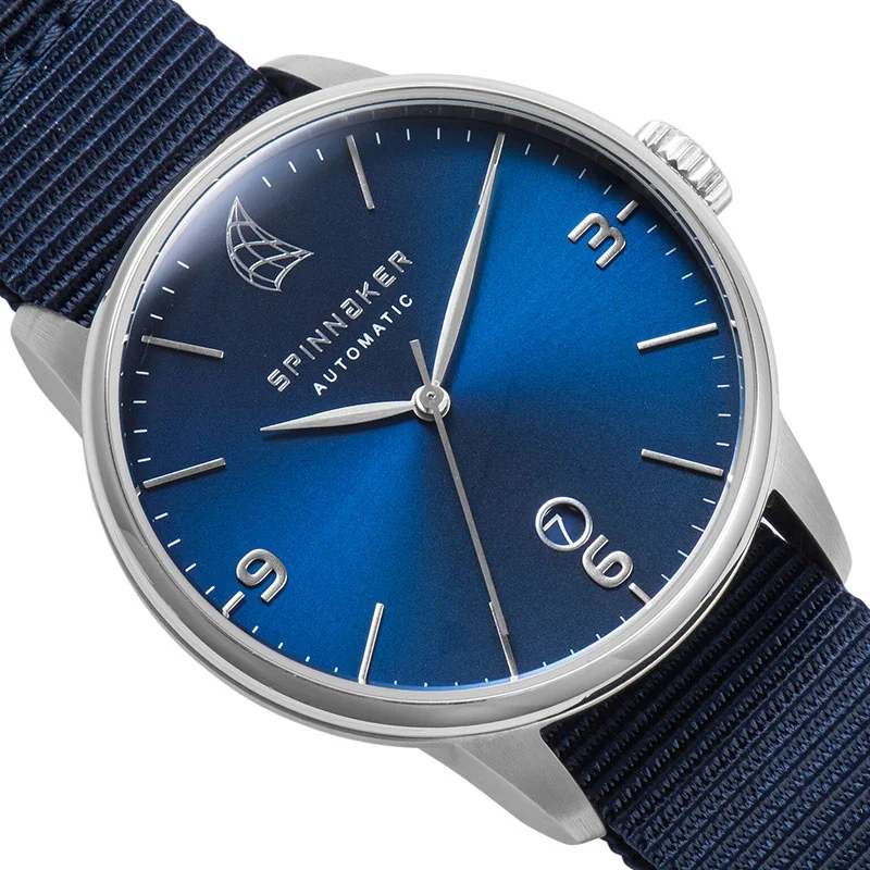 Spinnaker SP-5047-04