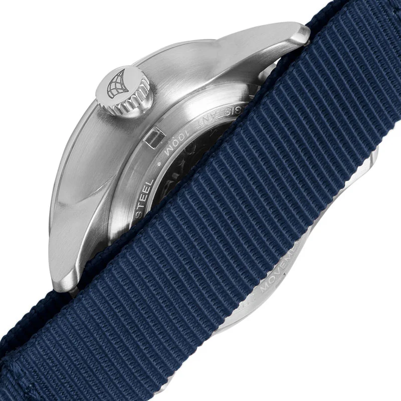 Spinnaker SP-5047-04