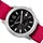 Spinnaker SP-5048-01