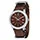 Spinnaker SP-5048-02