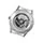 Spinnaker SP-5048-02