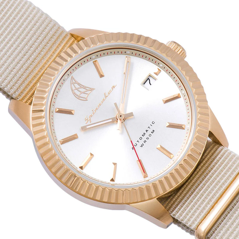 Spinnaker SP-5048-03