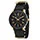 Spinnaker SP-5048-04