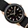 Spinnaker SP-5048-04