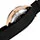 Spinnaker SP-5048-04