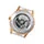Spinnaker SP-5048-04