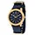 Spinnaker SP-5048-05