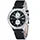Spinnaker SP-5050-01