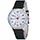 Spinnaker SP-5050-03