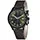 Spinnaker SP-5050-04