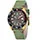 Spinnaker SP-5051-02