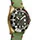 Spinnaker SP-5051-02